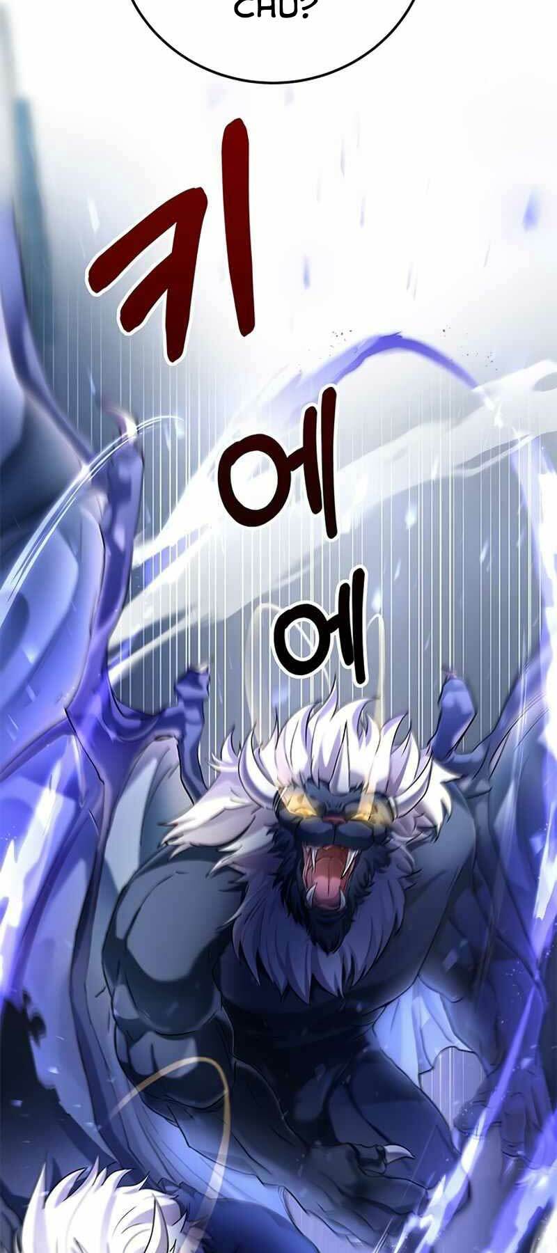 Học Viện Tối Thượng - Chapter 2 - Page 69