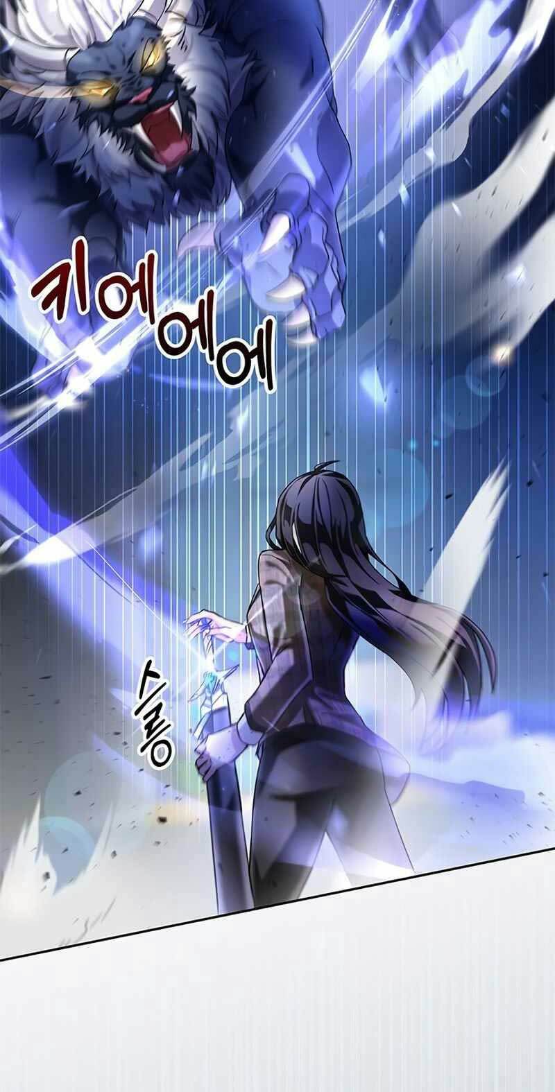 Học Viện Tối Thượng - Chapter 2 - Page 70