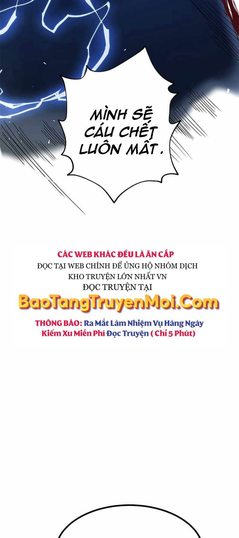 Học Viện Tối Thượng - Chapter 2 - Page 73