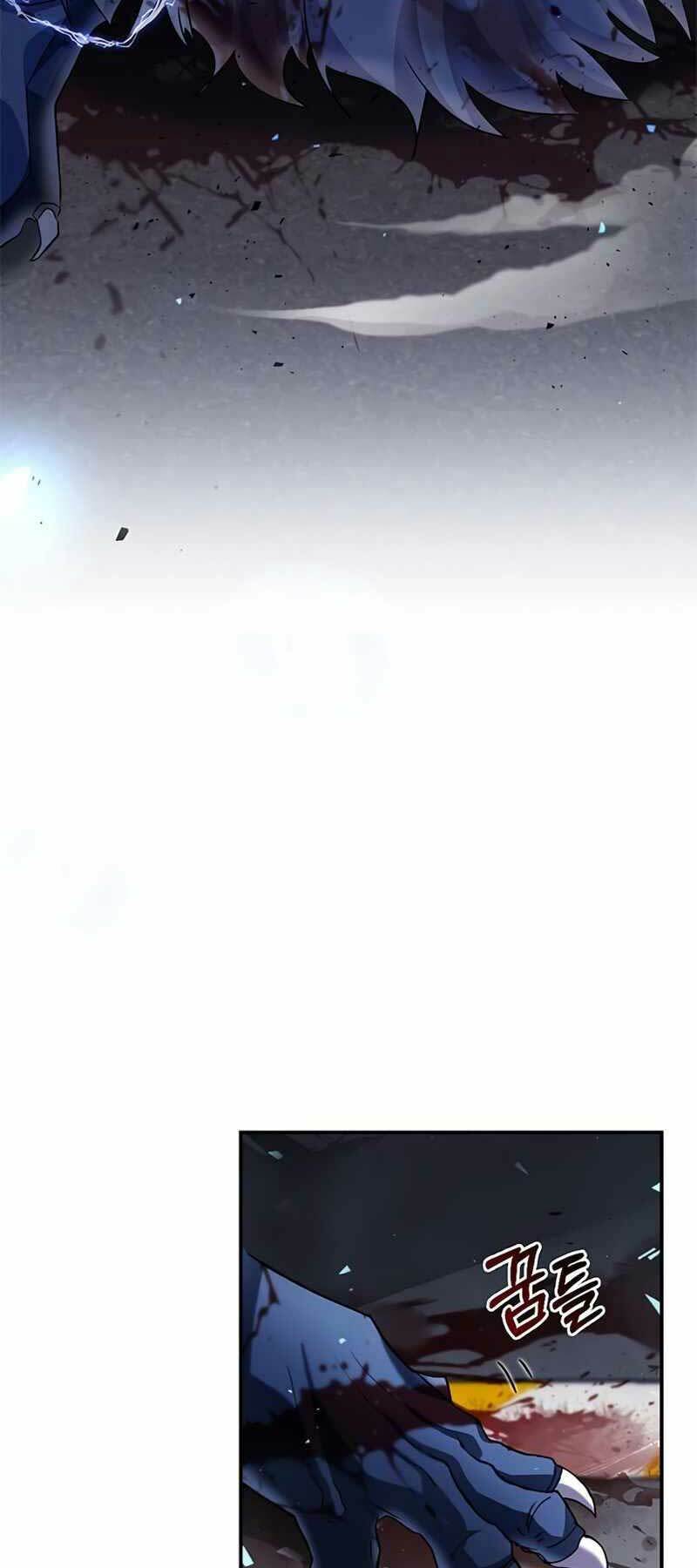 Học Viện Tối Thượng - Chapter 2 - Page 76