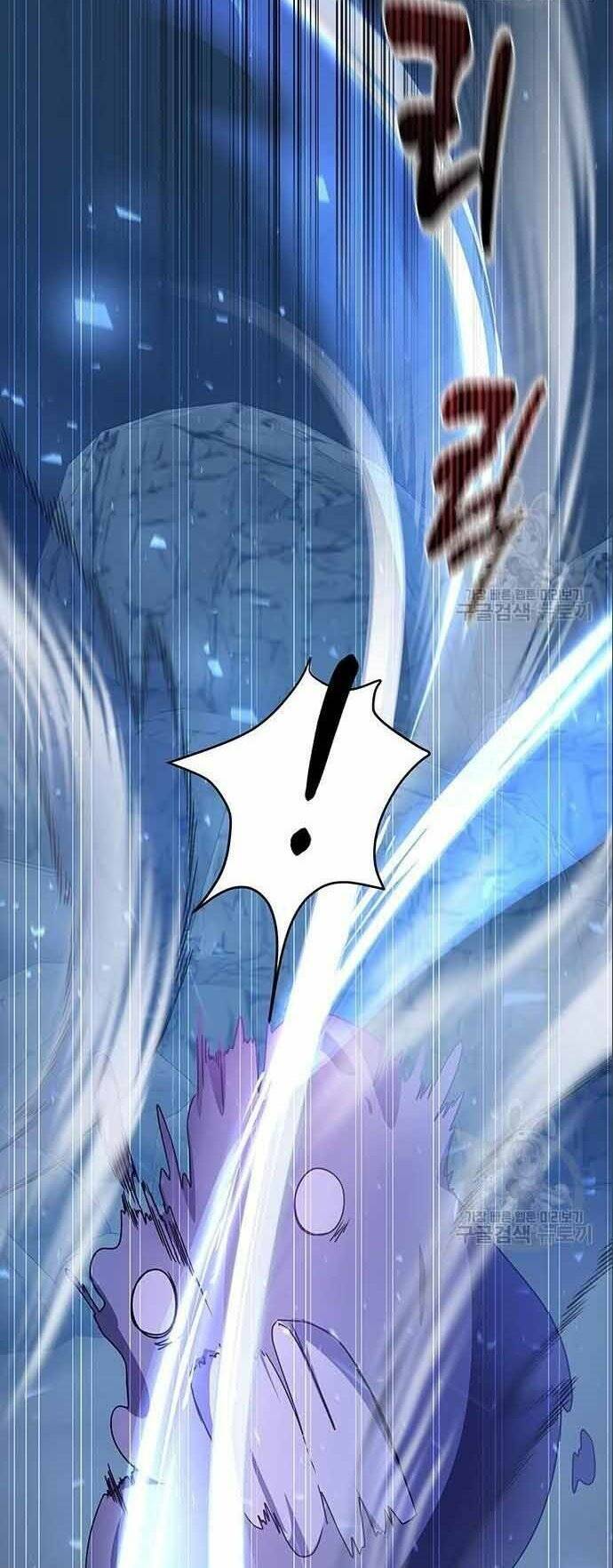 Học Viện Tối Thượng - Chapter 20 - Page 23