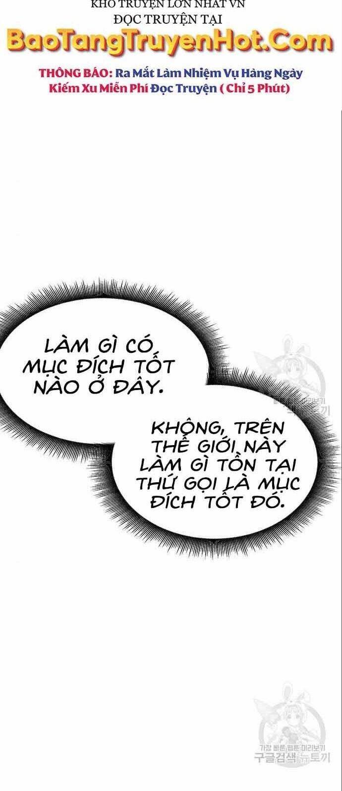 Học Viện Tối Thượng - Chapter 20 - Page 42