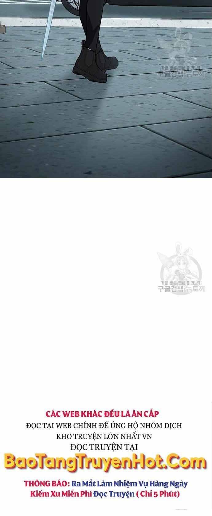 Học Viện Tối Thượng - Chapter 20 - Page 59