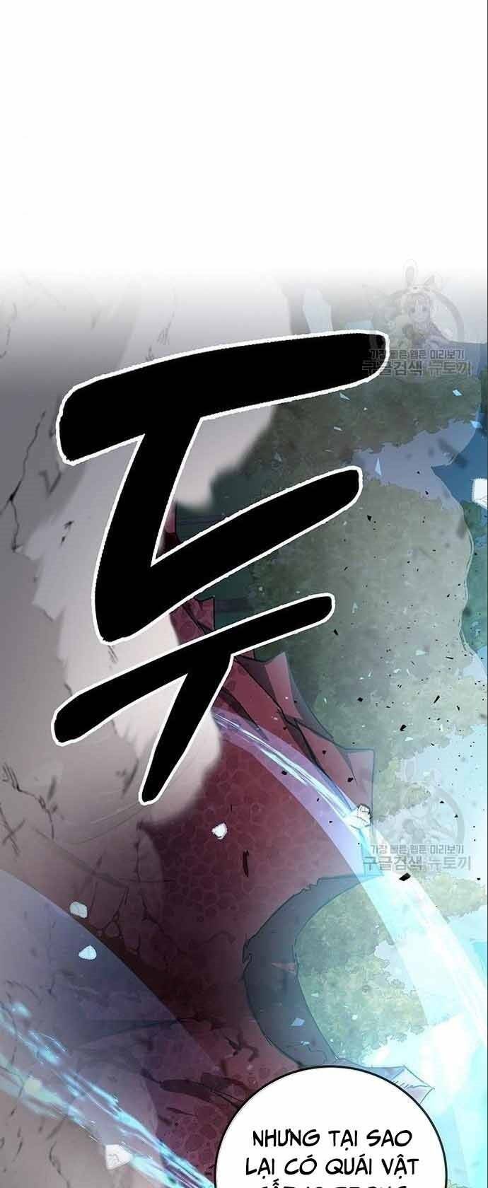 Học Viện Tối Thượng - Chapter 20 - Page 63