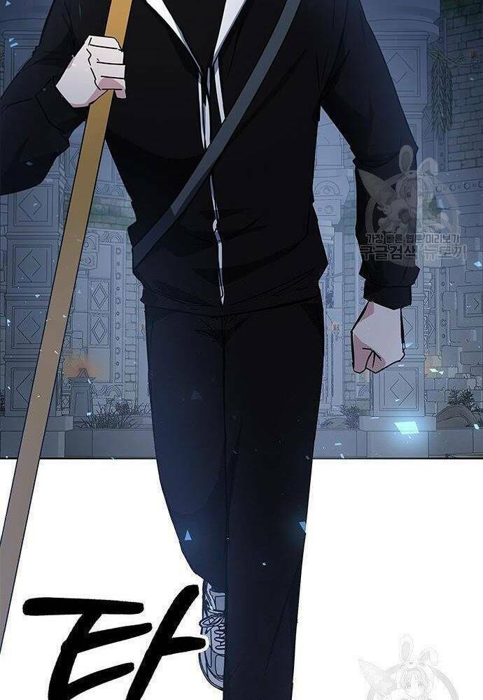 Học Viện Tối Thượng - Chapter 21 - Page 99