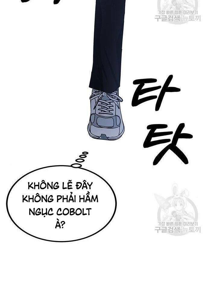 Học Viện Tối Thượng - Chapter 21 - Page 100