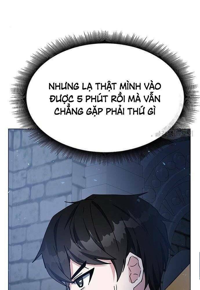 Học Viện Tối Thượng - Chapter 21 - Page 101