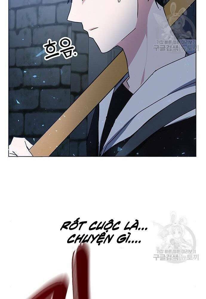 Học Viện Tối Thượng - Chapter 21 - Page 102