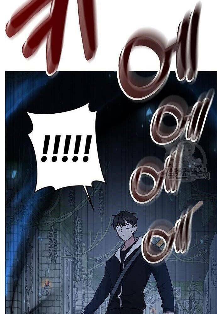 Học Viện Tối Thượng - Chapter 21 - Page 103