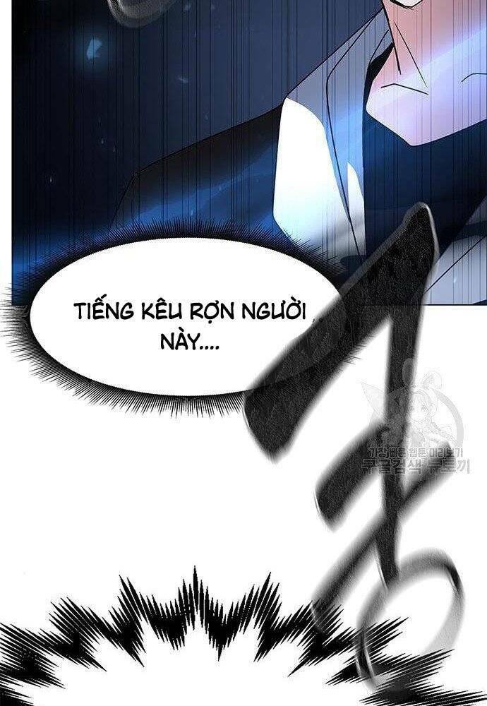 Học Viện Tối Thượng - Chapter 21 - Page 105