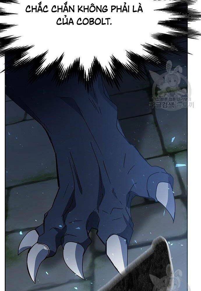 Học Viện Tối Thượng - Chapter 21 - Page 106