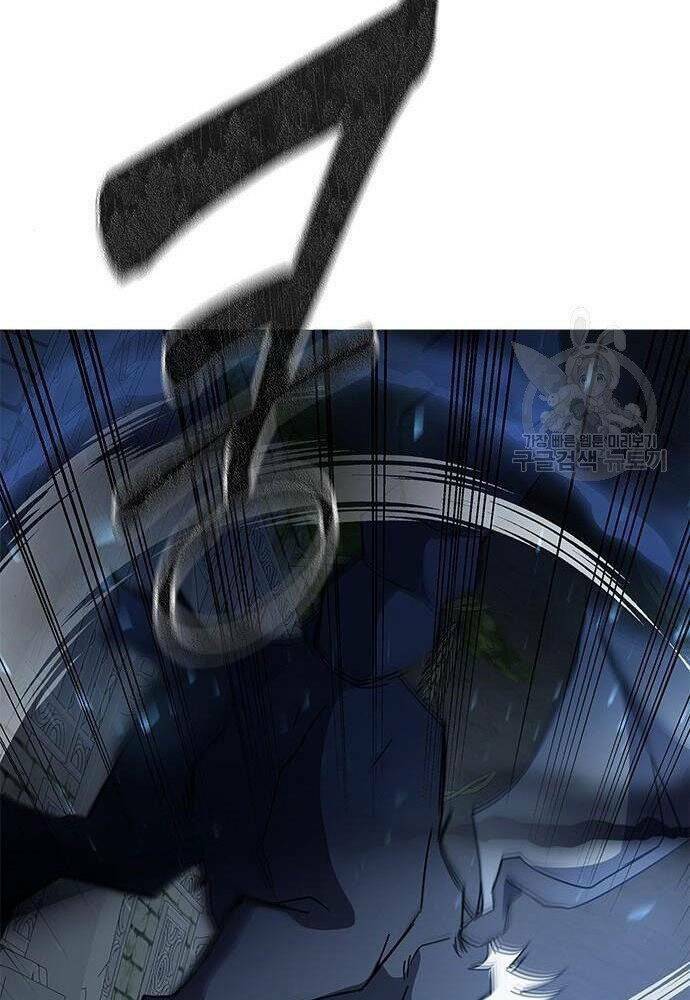 Học Viện Tối Thượng - Chapter 21 - Page 108