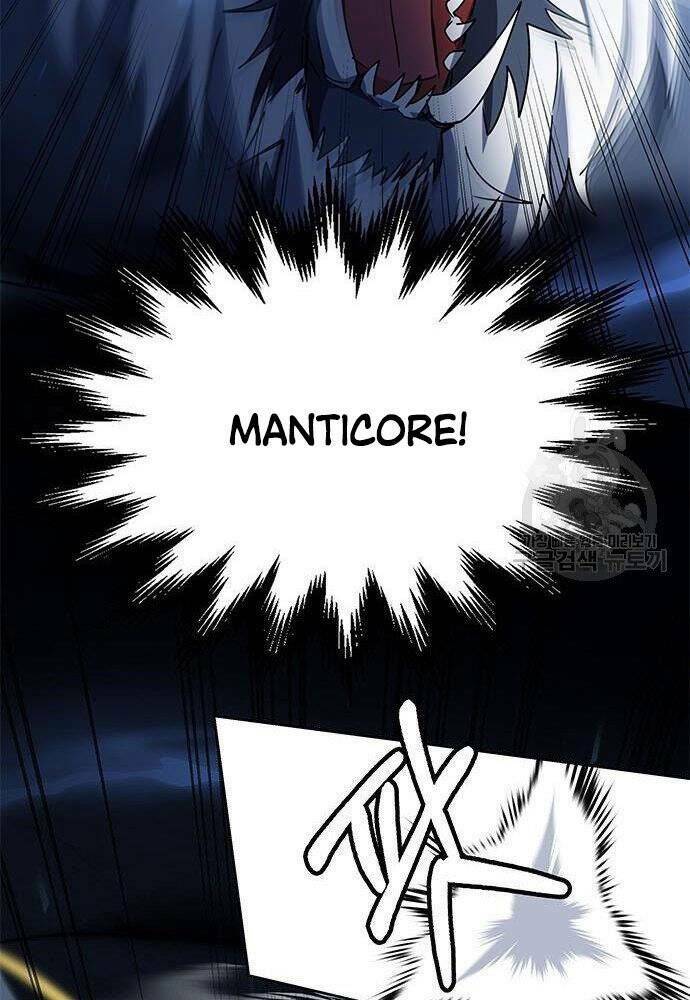 Học Viện Tối Thượng - Chapter 21 - Page 110