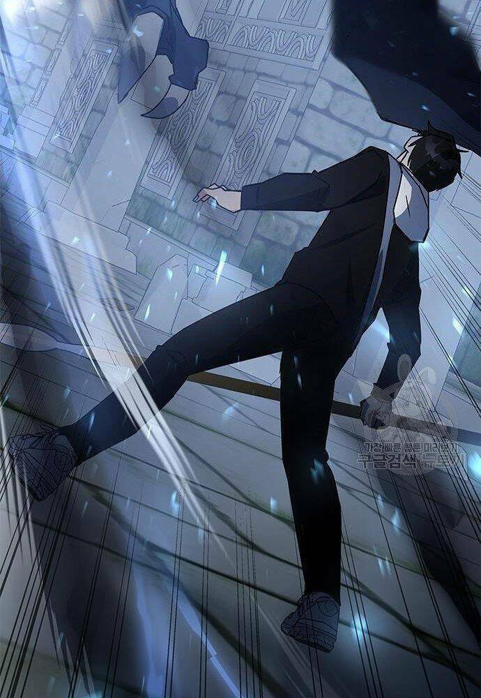 Học Viện Tối Thượng - Chapter 21 - Page 112