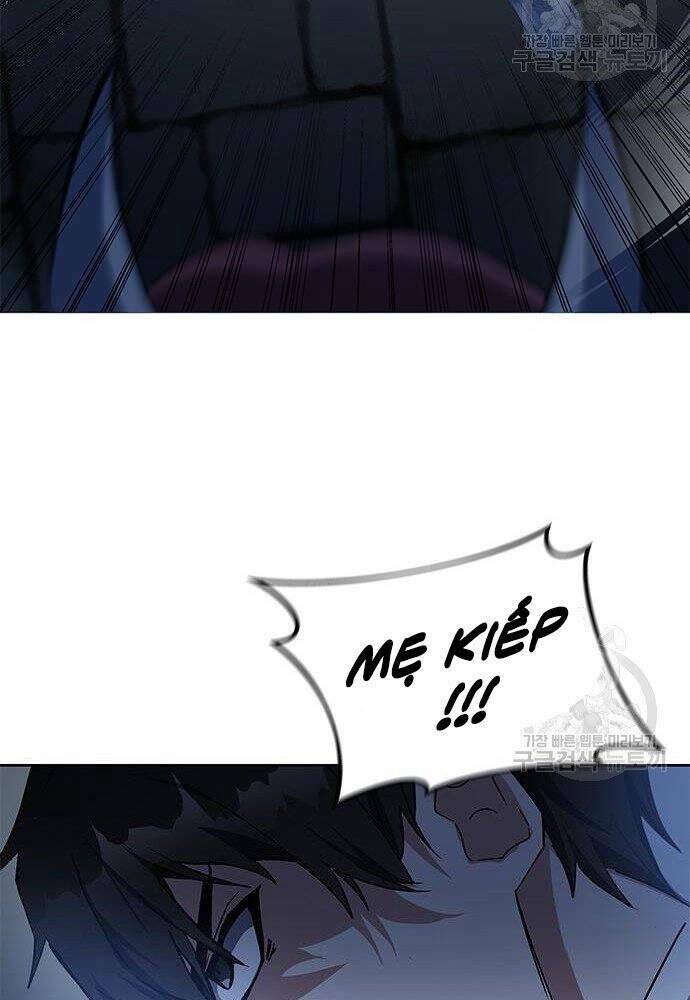 Học Viện Tối Thượng - Chapter 21 - Page 114