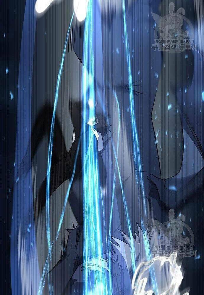 Học Viện Tối Thượng - Chapter 21 - Page 116