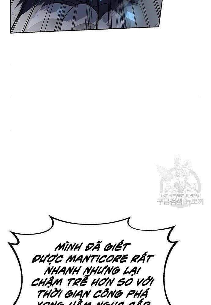 Học Viện Tối Thượng - Chapter 21 - Page 119