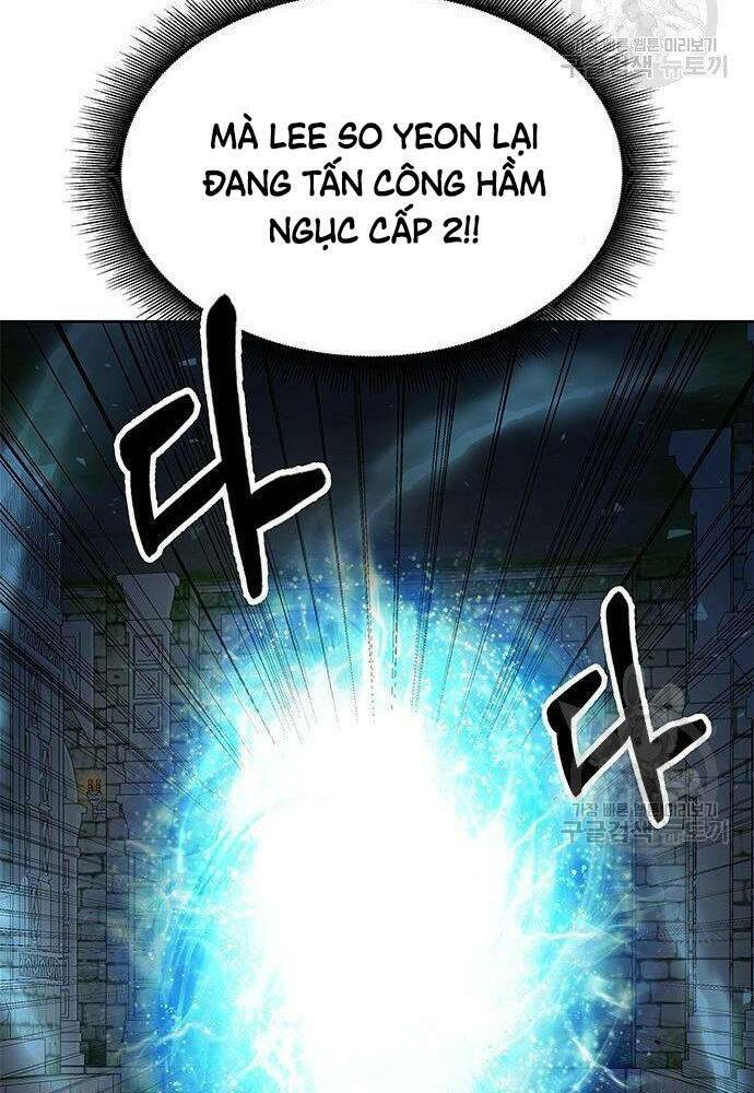 Học Viện Tối Thượng - Chapter 21 - Page 121