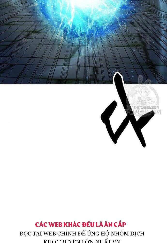 Học Viện Tối Thượng - Chapter 21 - Page 122