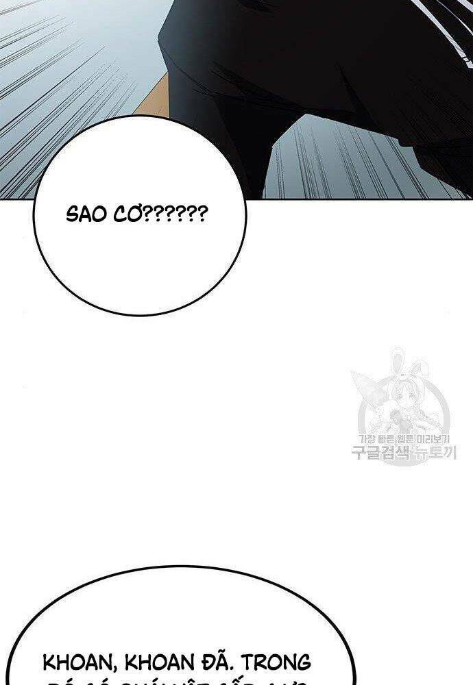 Học Viện Tối Thượng - Chapter 21 - Page 126