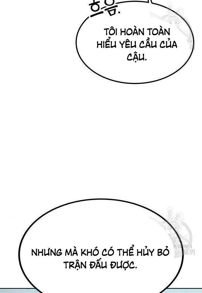 Học Viện Tối Thượng - Chapter 21 - Page 130