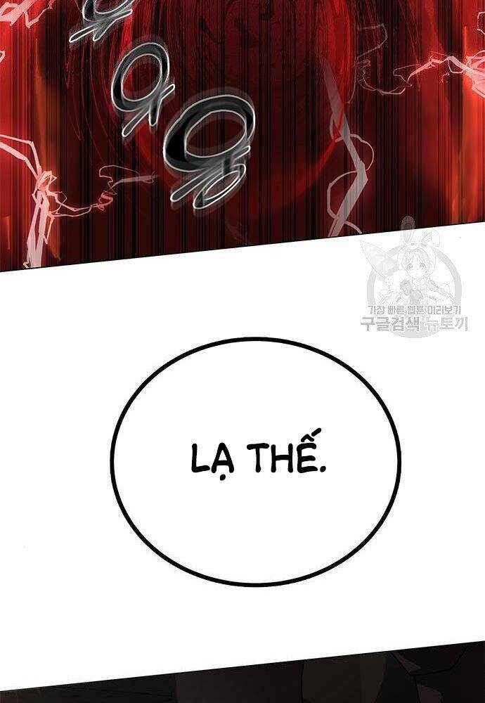 Học Viện Tối Thượng - Chapter 21 - Page 136