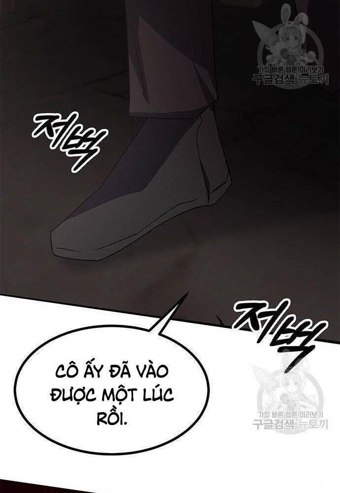 Học Viện Tối Thượng - Chapter 21 - Page 137