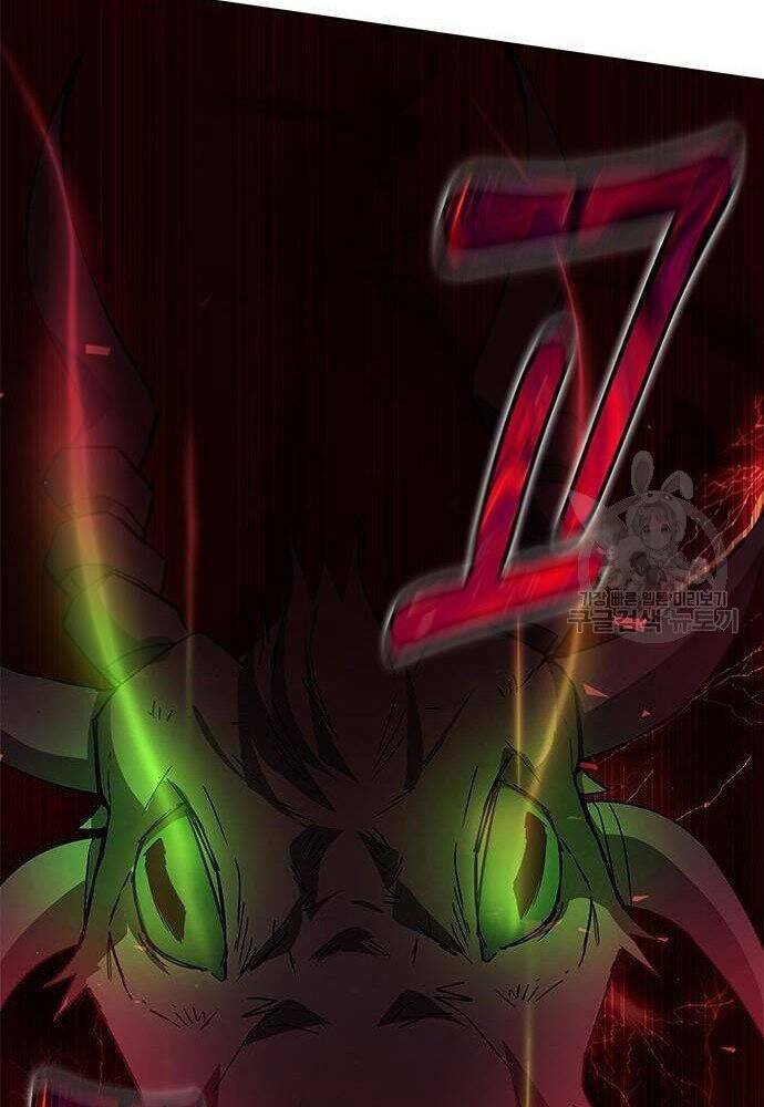 Học Viện Tối Thượng - Chapter 21 - Page 138