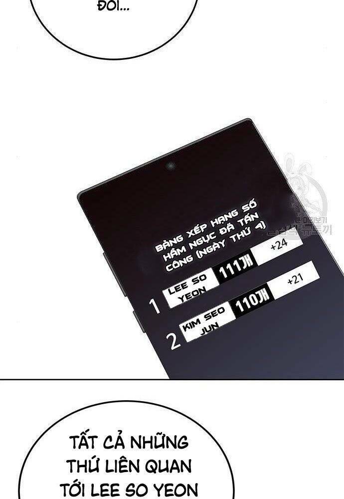 Học Viện Tối Thượng - Chapter 21 - Page 17