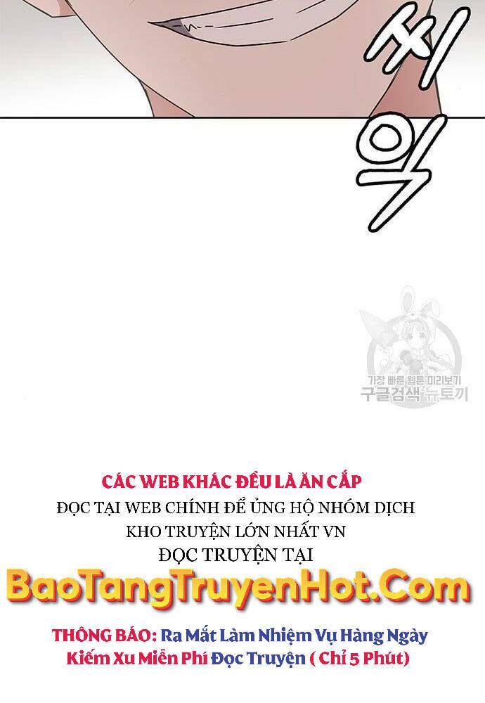 Học Viện Tối Thượng - Chapter 21 - Page 33