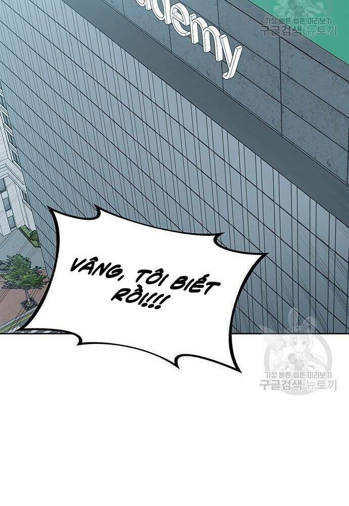 Học Viện Tối Thượng - Chapter 21 - Page 44