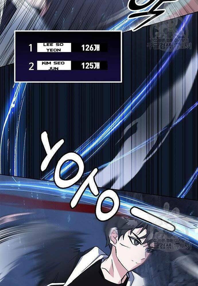 Học Viện Tối Thượng - Chapter 21 - Page 46