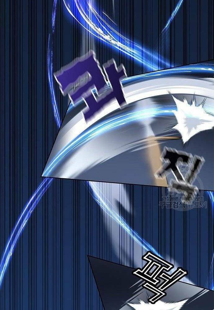 Học Viện Tối Thượng - Chapter 21 - Page 49