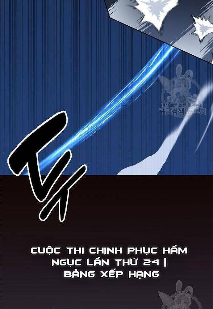 Học Viện Tối Thượng - Chapter 21 - Page 50