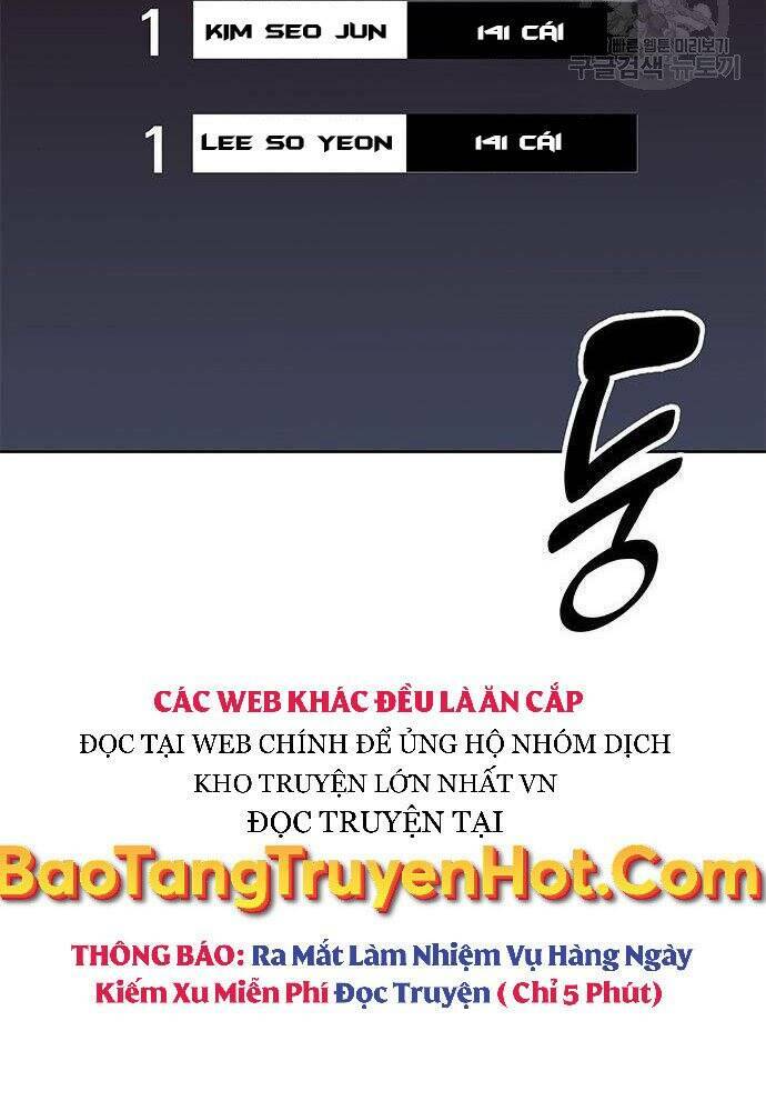 Học Viện Tối Thượng - Chapter 21 - Page 51