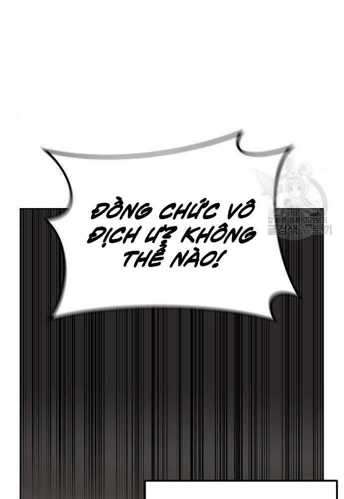 Học Viện Tối Thượng - Chapter 21 - Page 52