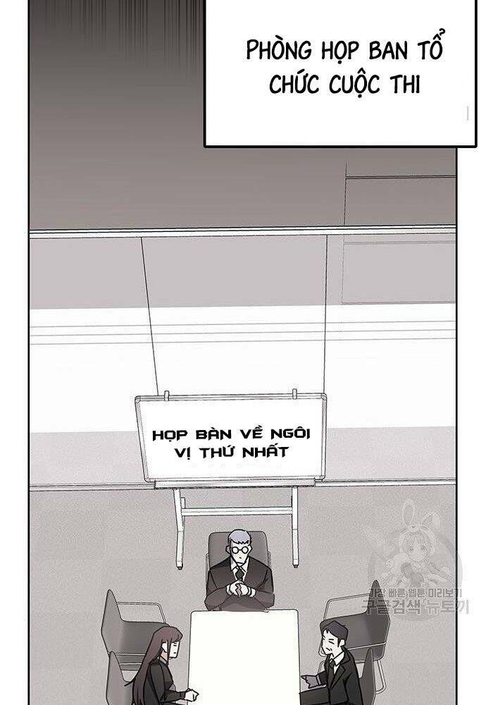 Học Viện Tối Thượng - Chapter 21 - Page 53