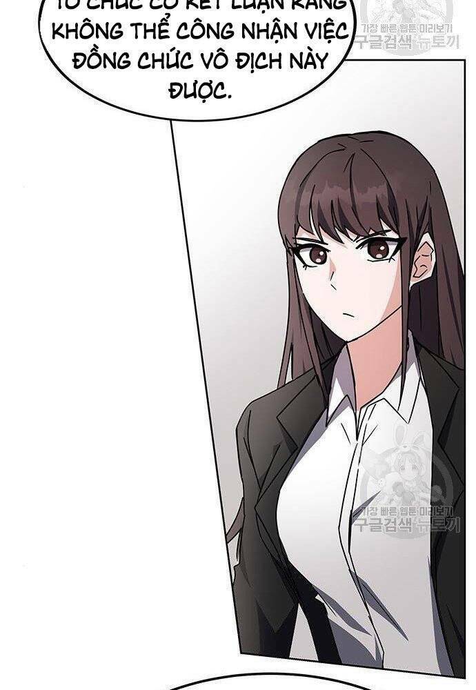 Học Viện Tối Thượng - Chapter 21 - Page 58