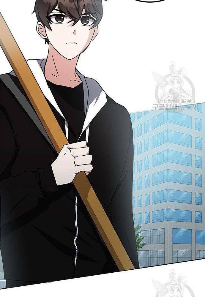 Học Viện Tối Thượng - Chapter 21 - Page 64