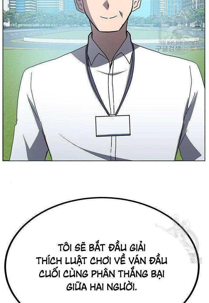 Học Viện Tối Thượng - Chapter 21 - Page 67