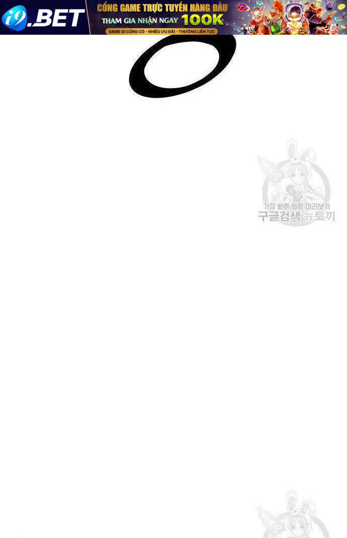 Học Viện Tối Thượng - Chapter 21 - Page 71