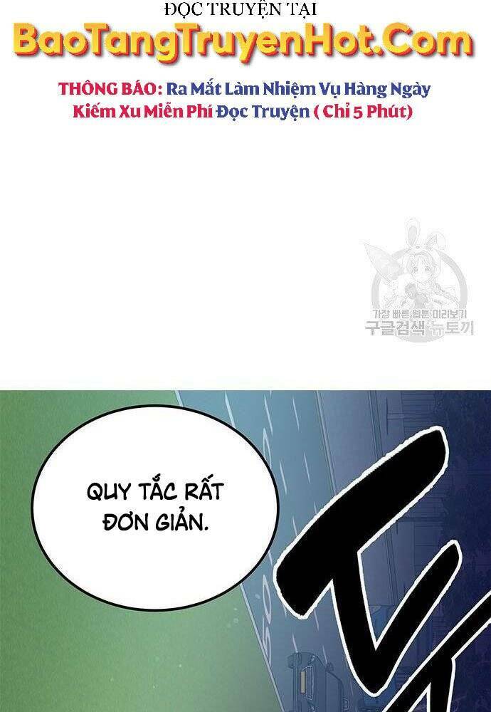 Học Viện Tối Thượng - Chapter 21 - Page 73