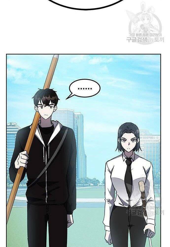 Học Viện Tối Thượng - Chapter 21 - Page 81