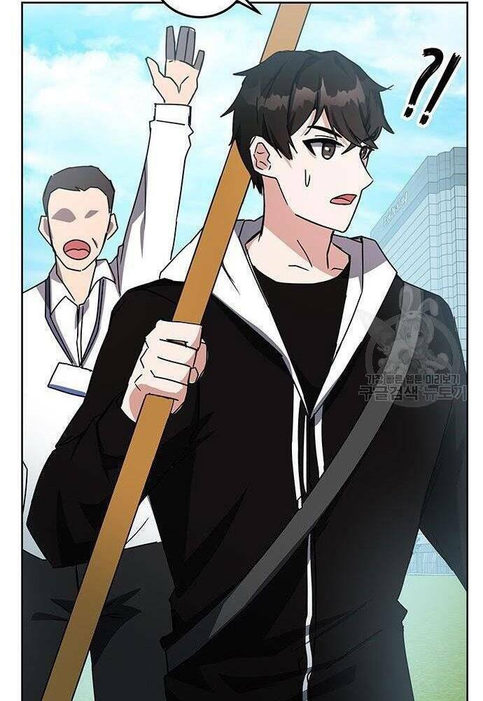 Học Viện Tối Thượng - Chapter 21 - Page 89