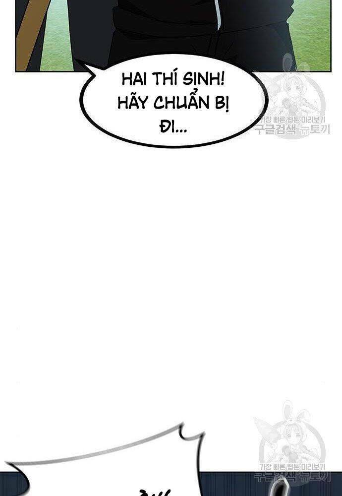 Học Viện Tối Thượng - Chapter 21 - Page 90