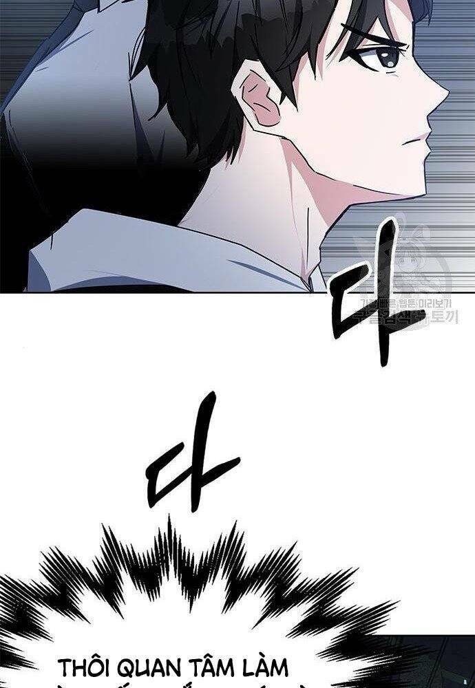 Học Viện Tối Thượng - Chapter 21 - Page 94