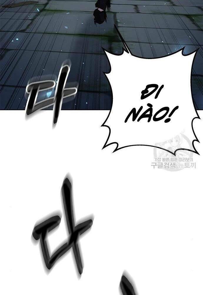 Học Viện Tối Thượng - Chapter 21 - Page 96