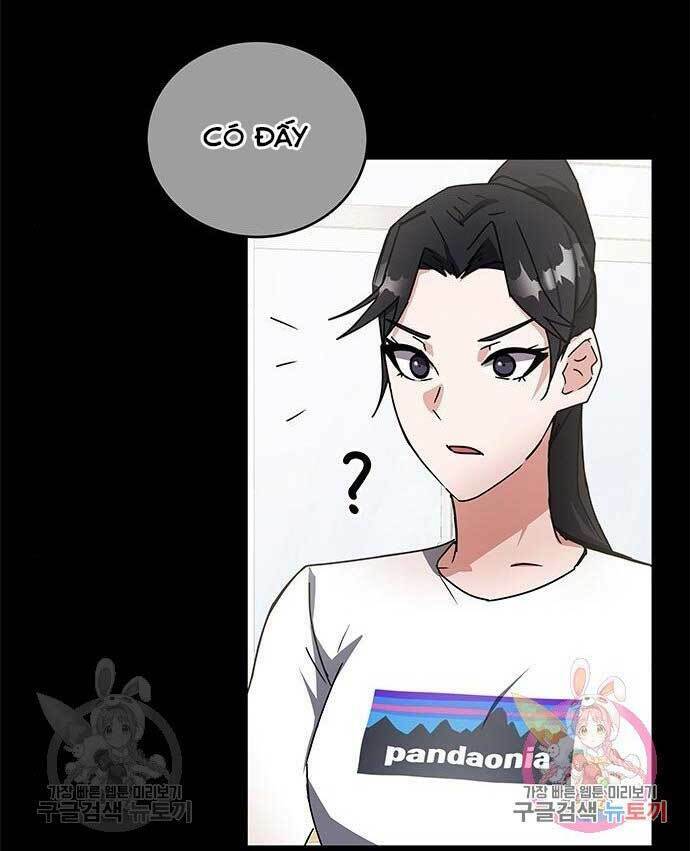 Học Viện Tối Thượng - Chapter 22 - Page 9