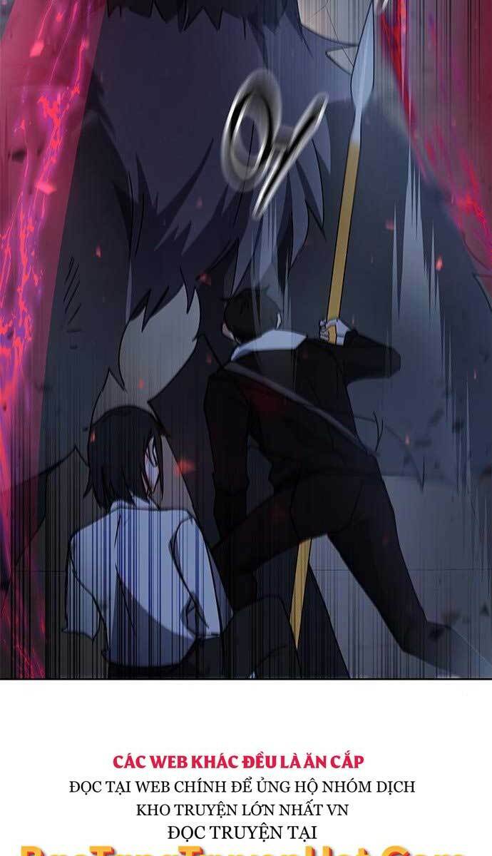 Học Viện Tối Thượng - Chapter 22 - Page 99