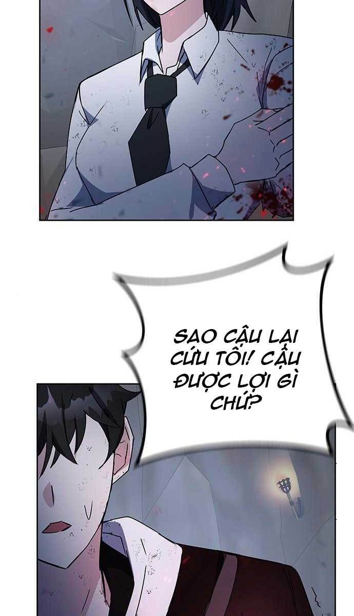 Học Viện Tối Thượng - Chapter 22 - Page 102